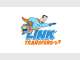 Link Transfers