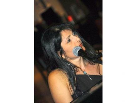 Lisa Shah Lisa Shah