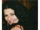 Lisa Shah Lisa Shah