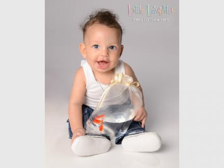 Little Laughter Photography Little Laughter Photography
