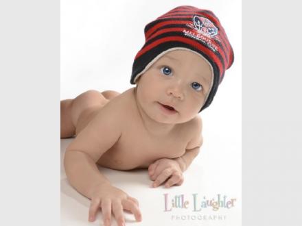 Little Laughter Photography Little Laughter Photography