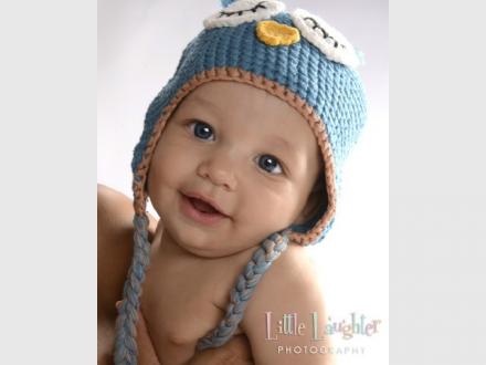 Little Laughter Photography Little Laughter Photography