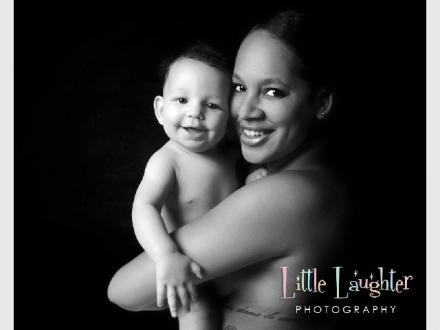 Little Laughter Photography Little Laughter Photography