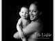 Little Laughter Photography Little Laughter Photography