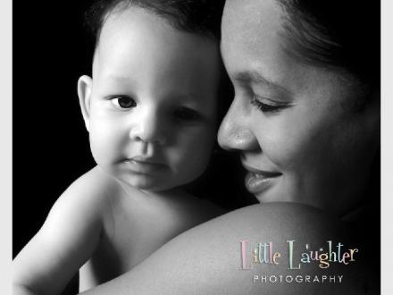 Little Laughter Photography Little Laughter Photography
