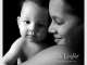 Little Laughter Photography Little Laughter Photography