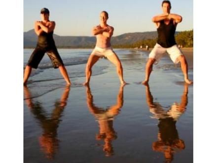 Live With Balance Live With Balance