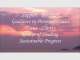 Living Tantra Retreat Private Getaway