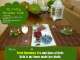 Living Tantra Retreat Private Getaway