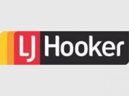 LJ Hooker Currumbin LJ Hooker Currumbin