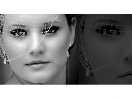 LM Images