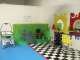 Locks of Fun Children's Hair Centre Locks of Fun Children's Hair Centre