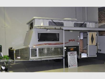 Long Point RV Long Point RV