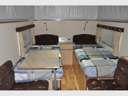 Long Point RV Long Point RV