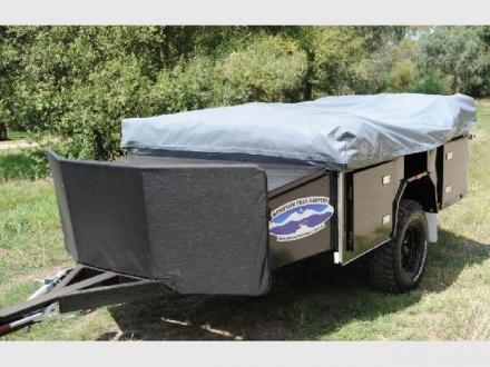 Long Point RV Long Point RV