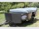 Long Point RV Long Point RV