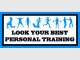 Look Your Best Personal Training