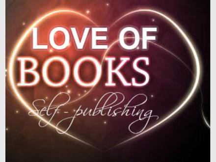 Love of Books Brisbane Love of Books Brisbane