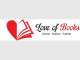 Love of Books Brisbane Love of Books Brisbane
