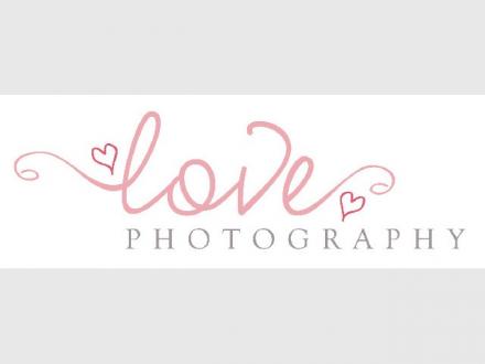 Love Photography