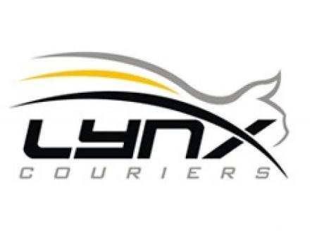 Lynx Couriers - Express Courier Service