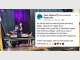 Magic Jake – Kids Magician Gold Coast Magic Jake – Kids Magician Gold Coast