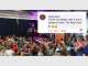 Magic Jake – Kids Magician Gold Coast Magic Jake – Kids Magician Gold Coast