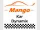 Mango Kar Dynamix