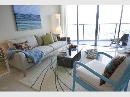 Mannigan Edwards Interiors Mannigan Edwards Interiors