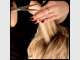 Maree's Mobile Hairdressing Maree's Mobile Hairdressing