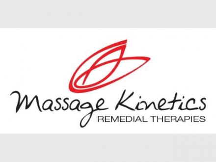 Massage Kinetics Remedial Therapies Massage Kinetics Remedial Therapies