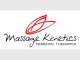Massage Kinetics Remedial Therapies