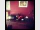 Massage Kinetics Remedial Therapies Massage Kinetics Remedial Therapies
