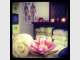 Massage Kinetics Remedial Therapies Massage Kinetics Remedial Therapies