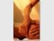 Massage Therapy by Charles