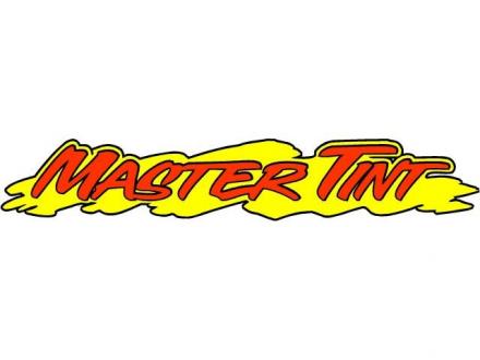 MasterTint window tinting(Head Office)