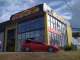 MasterTint window tinting(Head Office)