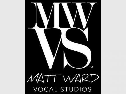 Matt Ward Vocal Studios Matt Ward Vocal Studios