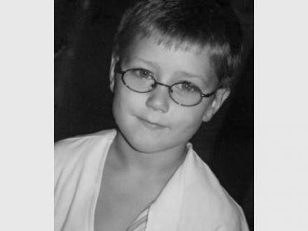 Matthew Senyard Optometrist