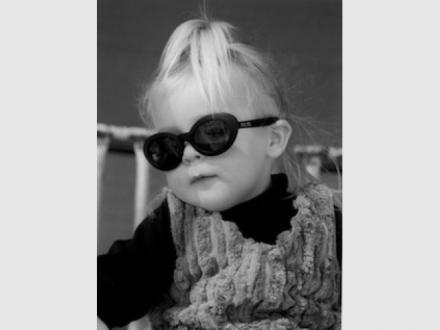 Matthew Senyard Optometrist