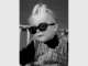 Matthew Senyard Optometrist