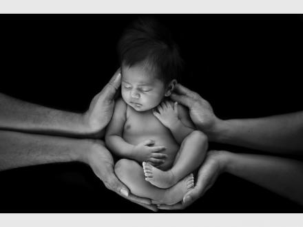Maylea Sandhu Photography