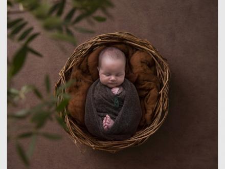 Maylea Sandhu Photography