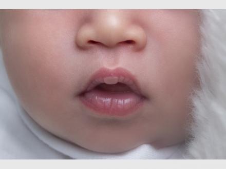 Maylea Sandhu Photography