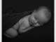 Maylea Sandhu Photography