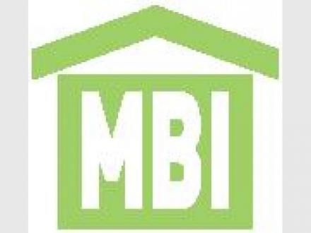 MBI Milic Building Inspections