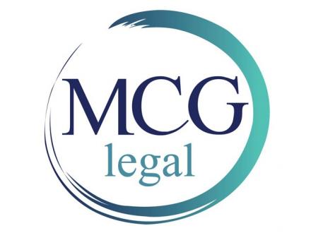 MCG Legal
