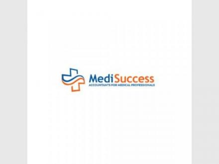 Medi Success Medi Success