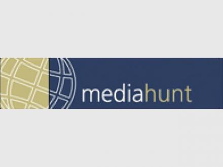 Media Hunt Communications