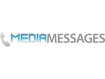 Media Messages Media Messages